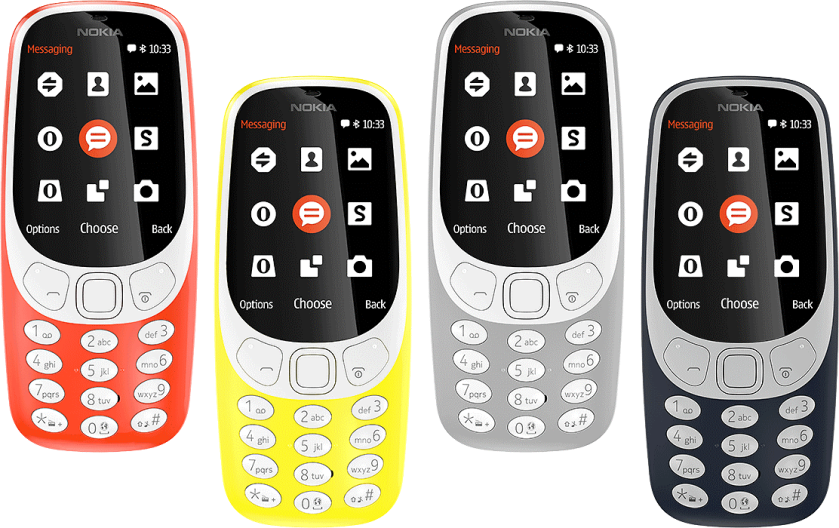 Nokia 3310.png
